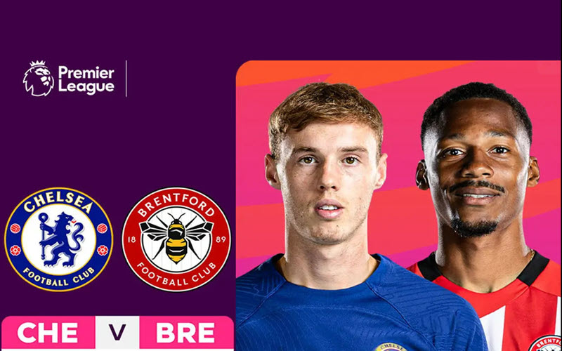 Soi kèo Chelsea vs Brentford ngày 16/12/2024: Dự đoán kết quả chi tiết 3 Nhận định chuyên sâu đến từ chuyên gia CakhiaTV