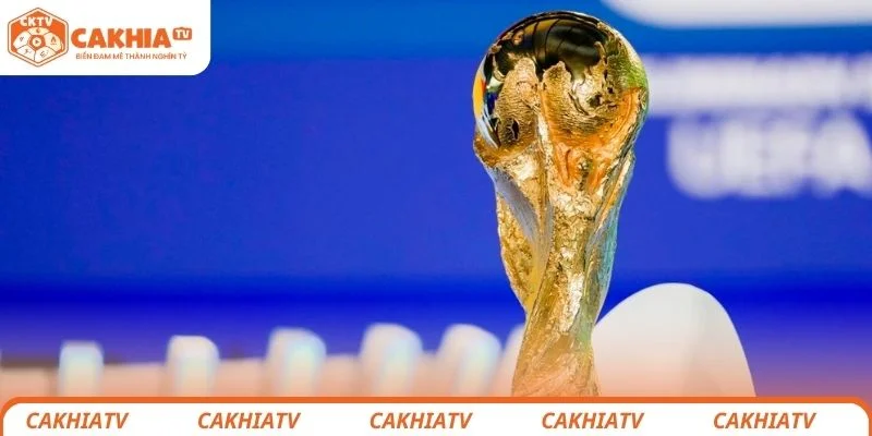 2 Quốc Gia Bị Cấm Tham Gia World Cup - Chấn Động Làng Túc Cầu 2 Greenland và giấc mơ tham dự kỳ World Cúp
