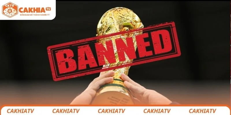 barcelona-vs-fc-copenhagen